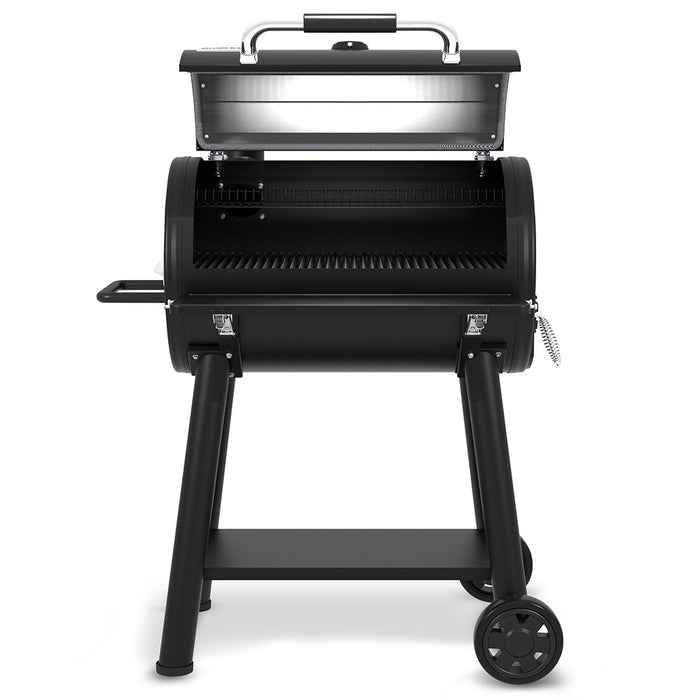 Broil King Regal Charcoal Grill 500 BK948050