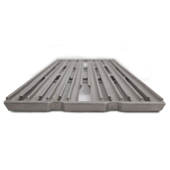 Broil King Imperial S 590i Gas Grill BK89684