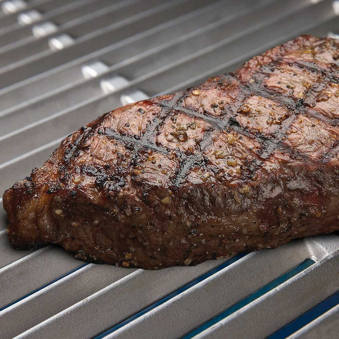 Broil King Imperial S 690i Gas Grill BK89784