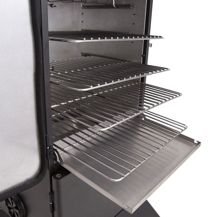 Broil King Vertical Gas Smoker - BK923614
