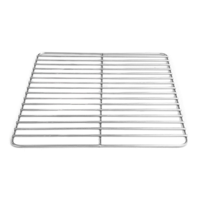 Broil King Vertical Gas Smoker - BK923614