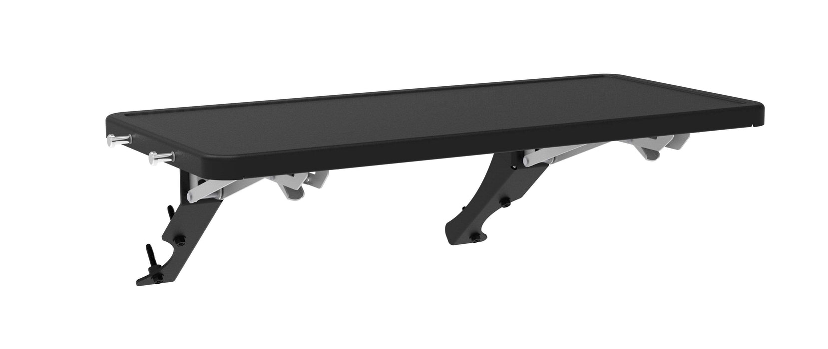 Broil King Shelf Kit (Pellet 500) - BK60685