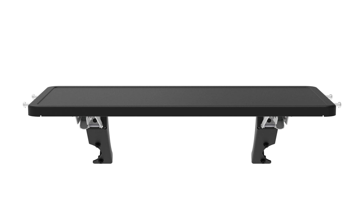 Broil King Shelf Kit (Pellet 500) - BK60685