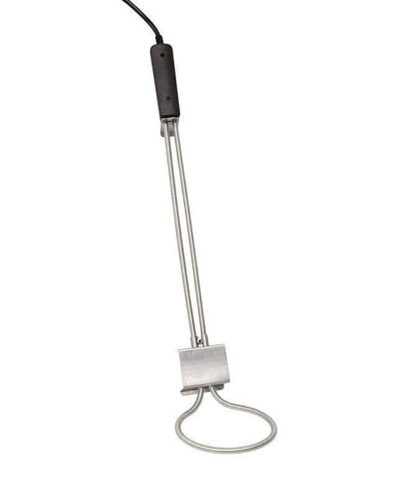 Broil King Keg Electric Charcoal Starter - BKKA3367