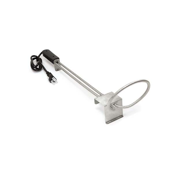 Broil King Keg Electric Charcoal Starter - BKKA3367