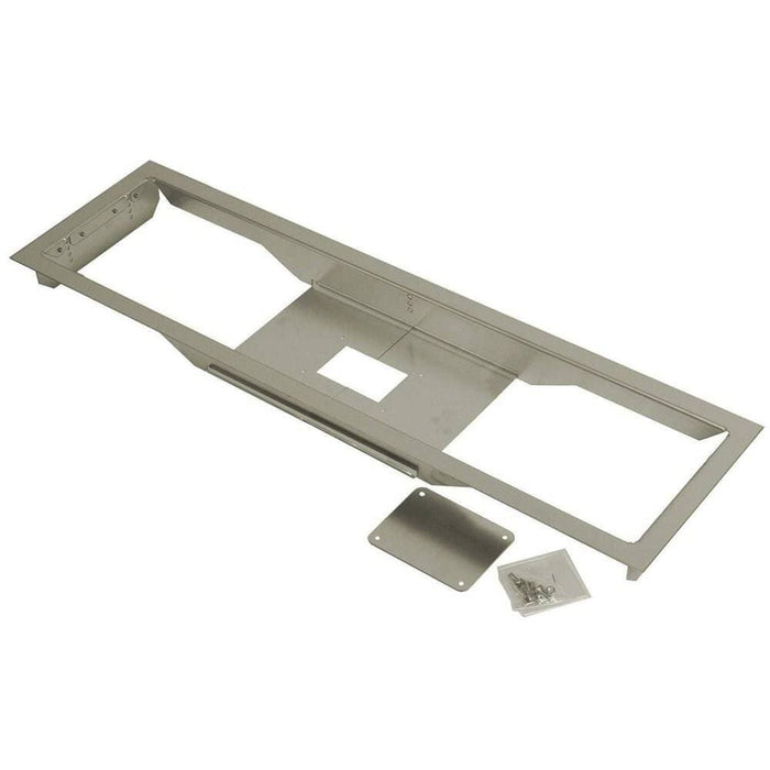 Bromic Ceiling Recess Kit Platinum Electric 2300W BH3130017