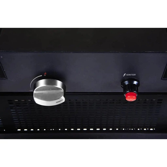 Bromic Tungsten Smart-Heat™ Portable Outdoor Heater BH0510001