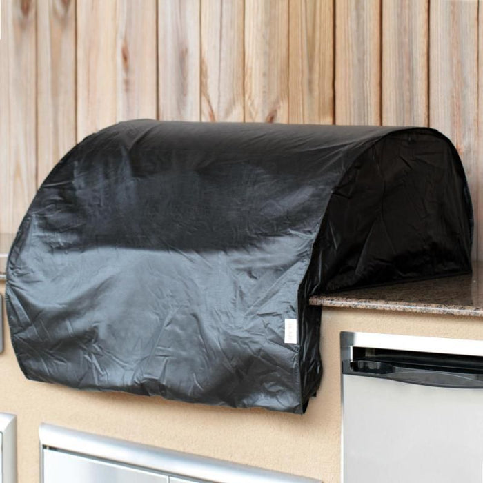 Blaze Grill Cover for Professional Lux 34 in. Built-In Grills - 3PROBICV